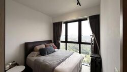 Whistler Grand (D5), Apartment #613244591